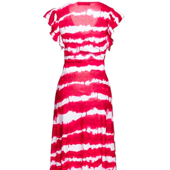 Love Moschino Midi Dress - Picture 2 of 11